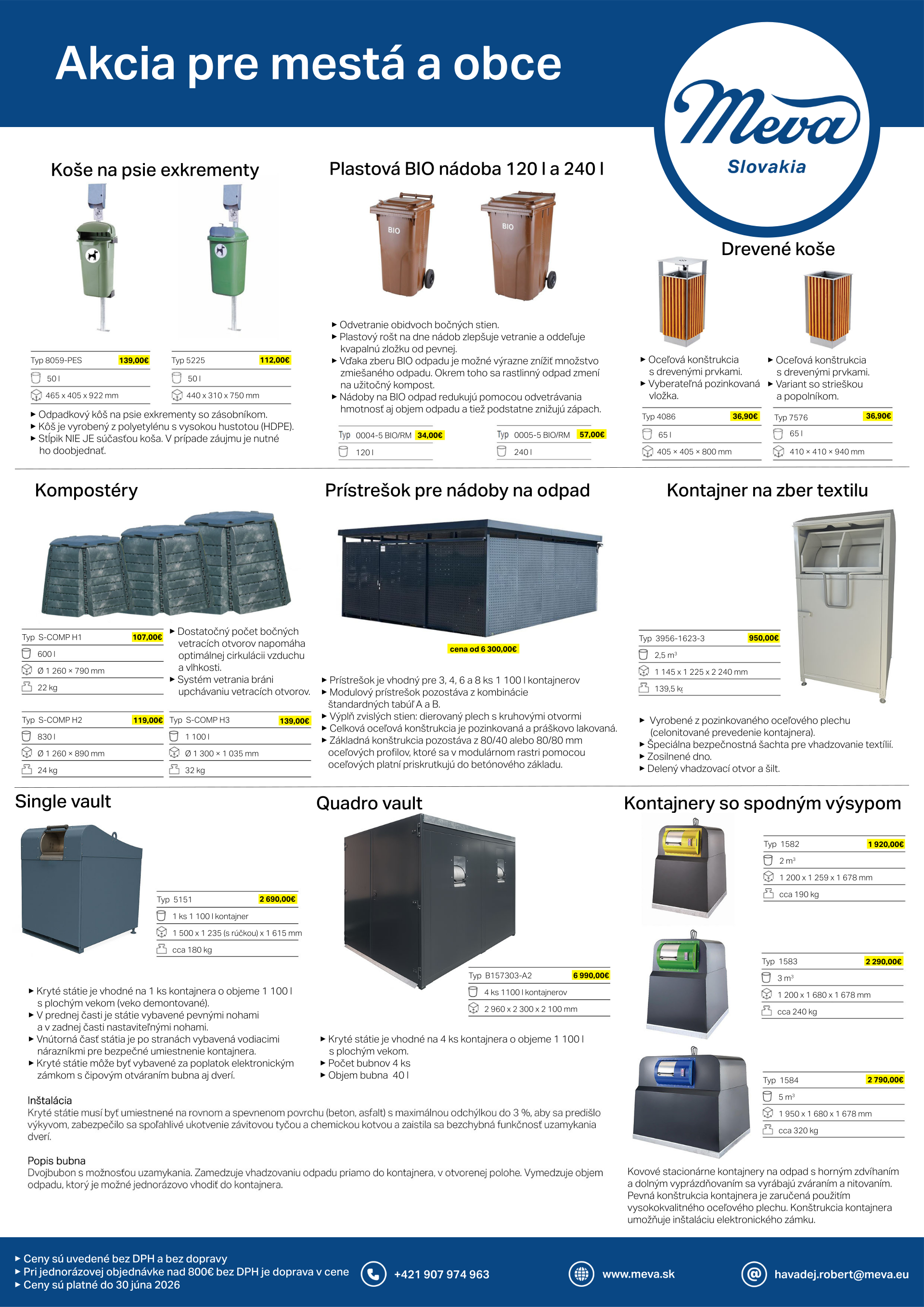 akcia_obce_2026_2